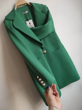 کت دالبری