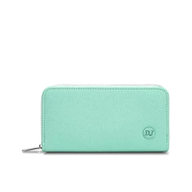 کیف پول مدل David Jones P153-510