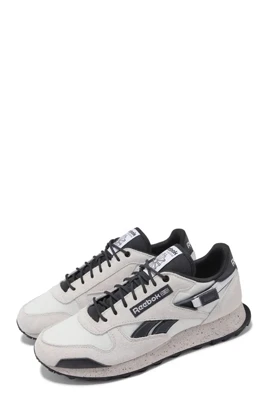 کفش های طبیعت گردی مردانه reebok