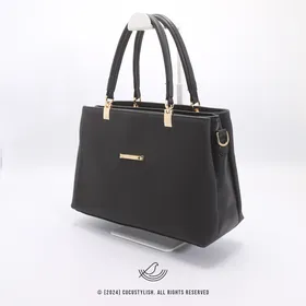 کیف زنانه دوشی و دستی لوسی