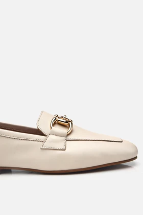 کفش لوفر زنانه yaya-by-hotic yaya-by-hotic