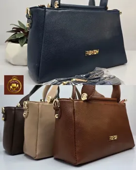 کیف دستی مجلسی و اداری زنانه کد:1269