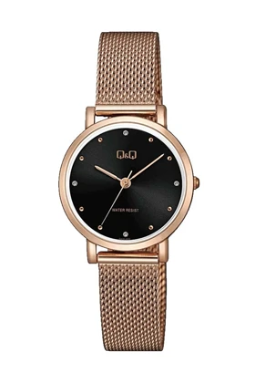 ساعت qandq qandq