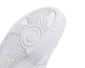 کفش های روزانه Adidas Hoops 3.0 Bold W PC_ID2855
