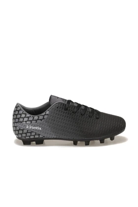 کفش فوتبال بچگانه کینتیکس kinetix