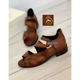 صندل طبی زنانه مدل پریا