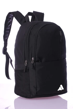 کوله پشتی بای هاکان by-hakan