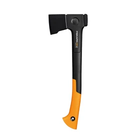 تبر FISKARS UNIVERSAL X18S