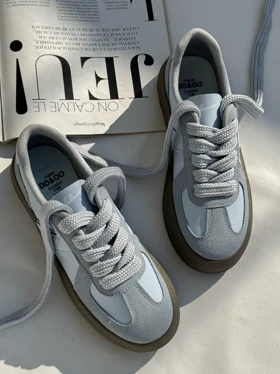 ونس واریور نونا 1771