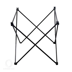 میز مسافرتی تاشو مدل N11