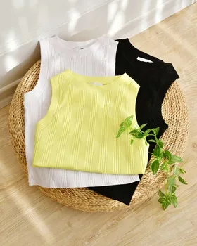 تاپ کبریتی زارا