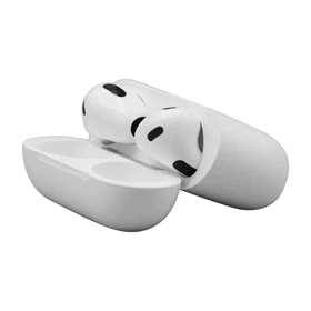 هندزفری بلوتوثی پرودو ساندتک مدل STWLEP057