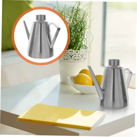 روغن ریز استیل 304 در دو حجم