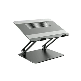پایه نگهدارنده لپ تاپ نیلکین مدل NILLKIN PRODESK ADJUSTABLE LAPTOP STAND