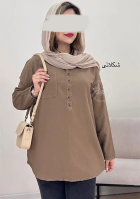 مانتو مهتاب