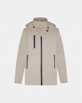 بارانی گورتکس مردانه VicRain