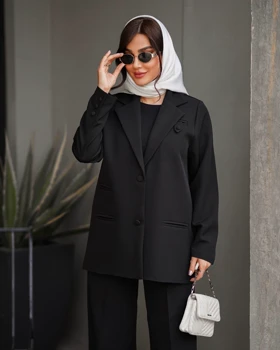 کت شلوار بگ مازراتی