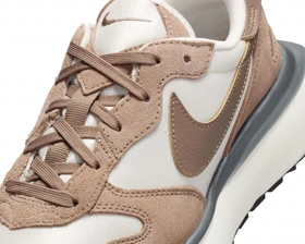 کفش روزانه Nike W NIKE PHOENIX WAFFLE PC_FD2196-005
