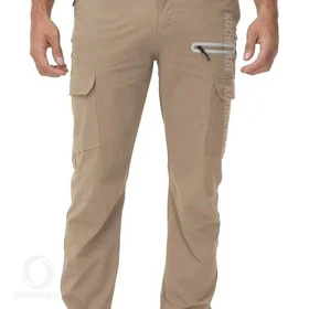 شلوار ترکینگ کد CH2257