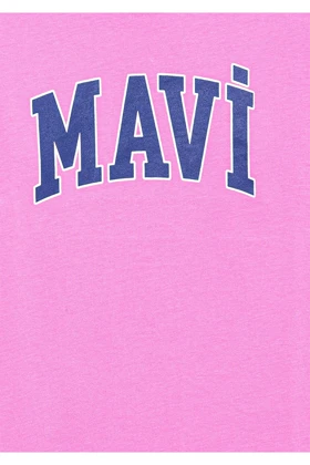 تیشرت بچگانه اورجینال ماوی mavi