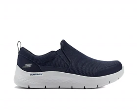 کفش روزانه Skechers GO WALK FLEX PC_216492TK-NVGY