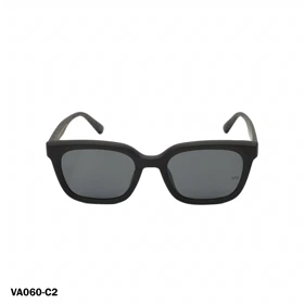 عینک آفتابی زنانه ورامدا ( VERAMODA ) مدل VA 060
