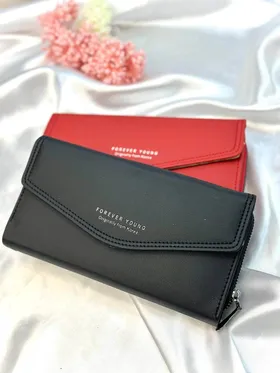 کیف پول زنانه