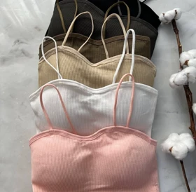 نیم‌تنه کبریتی سحر کد 1453