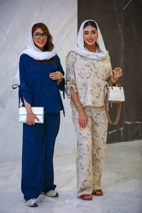 کت پرینت بغل بندی