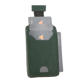 جاکارتی چرم یلسان مدل چیکا کد 122-BS