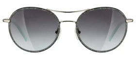 عینک آفتابی کارل لاگرفلد Karl lagerfeld KL241S 513