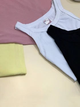 تاپ کبریتی کد 1938