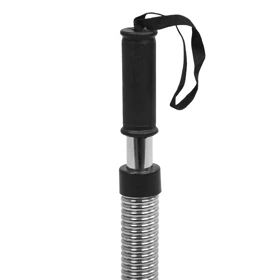 دستگاه تمرین مچ اندازی مدل Arm Trainer