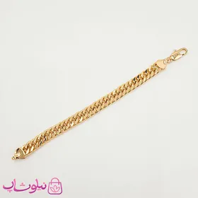 دستبند ژوپینگ پهن کارتیر 2291