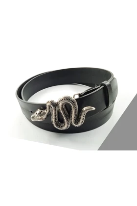 کمربند rino-deri rino-deri