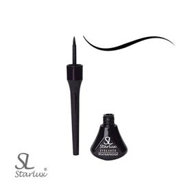 خط چشم ماژیکی استارلوکس