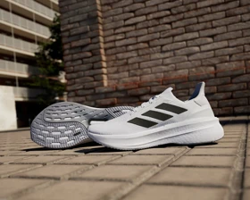 کفش دویدن Adidas Ultraboost 5X PC_IH3111