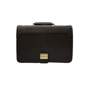 کیف دستی اداری