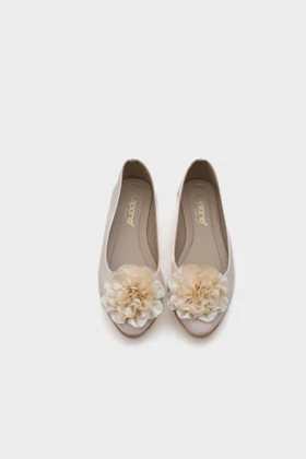 کالج زنانه کاپون اوتفیترز capone-outfitters