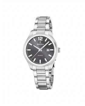 ساعت مچی زنانه فستینا FESTINA F20737/5