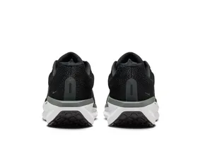 کفش دویدن Nike Air Winflo 11 PC_FJ9509-001
