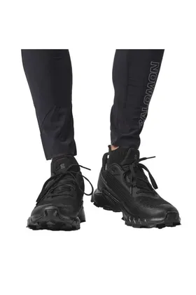 کفش دویدن مردانه آلفاکراس 5 گورتکس- L47307500B/E