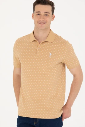 تیشرت مردانه u.s.-polo-assn.