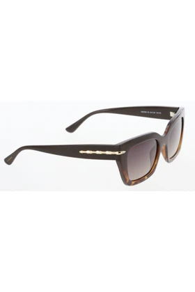 عینک آفتابی زنانه osse