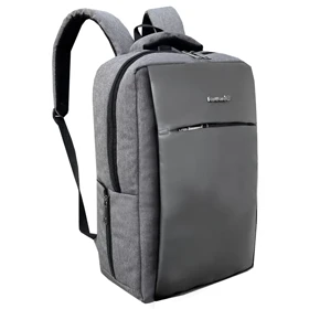 کوله پشتی فوروارد مدل FORWARD - FCLT65024 EVOLOUTION DEVICE