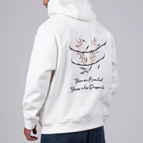 هودی گلدوزی کد 151011