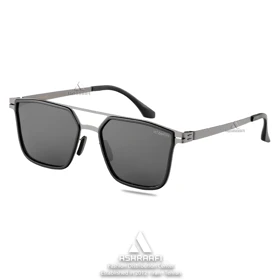 عینک آفتابی آیس برلین IC! Berlin T5218