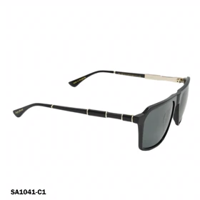 عینک آفتابی زنانه سرجیو مارتینی ( SERGIO MARTINI ) مدل SA 1041