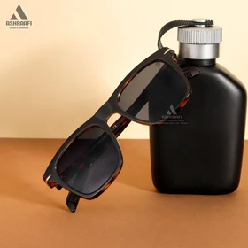 عینک آفتابی دیوید بکهام David Beckham DB7020 (طیف رنگی اول)