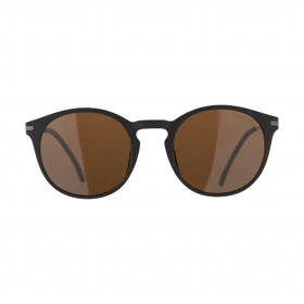 عینک آفتابی ایسپرت SPERET TR6826